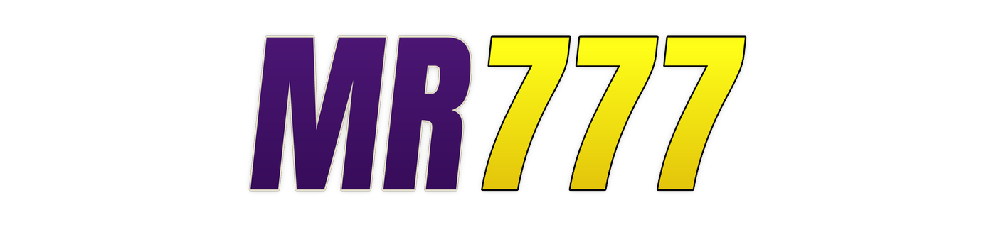 mr777